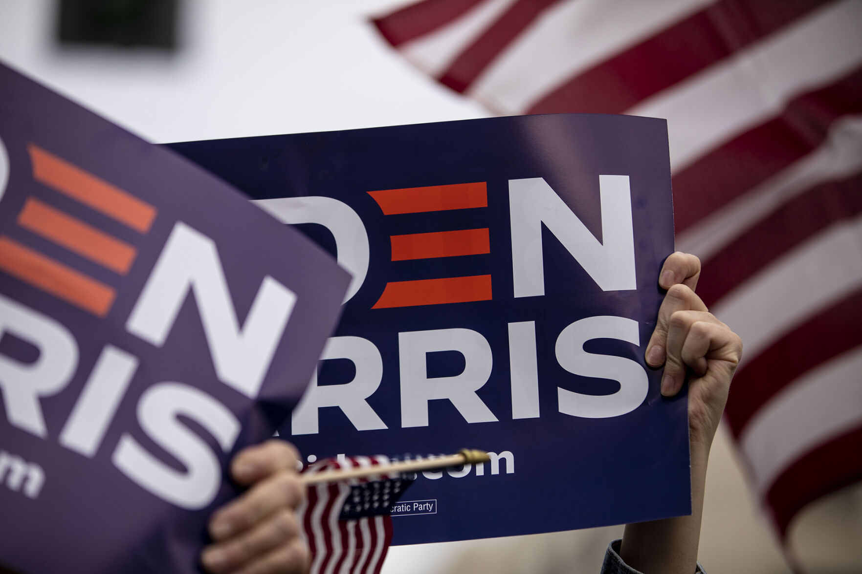 110820-news-electionreactions 28.jpg